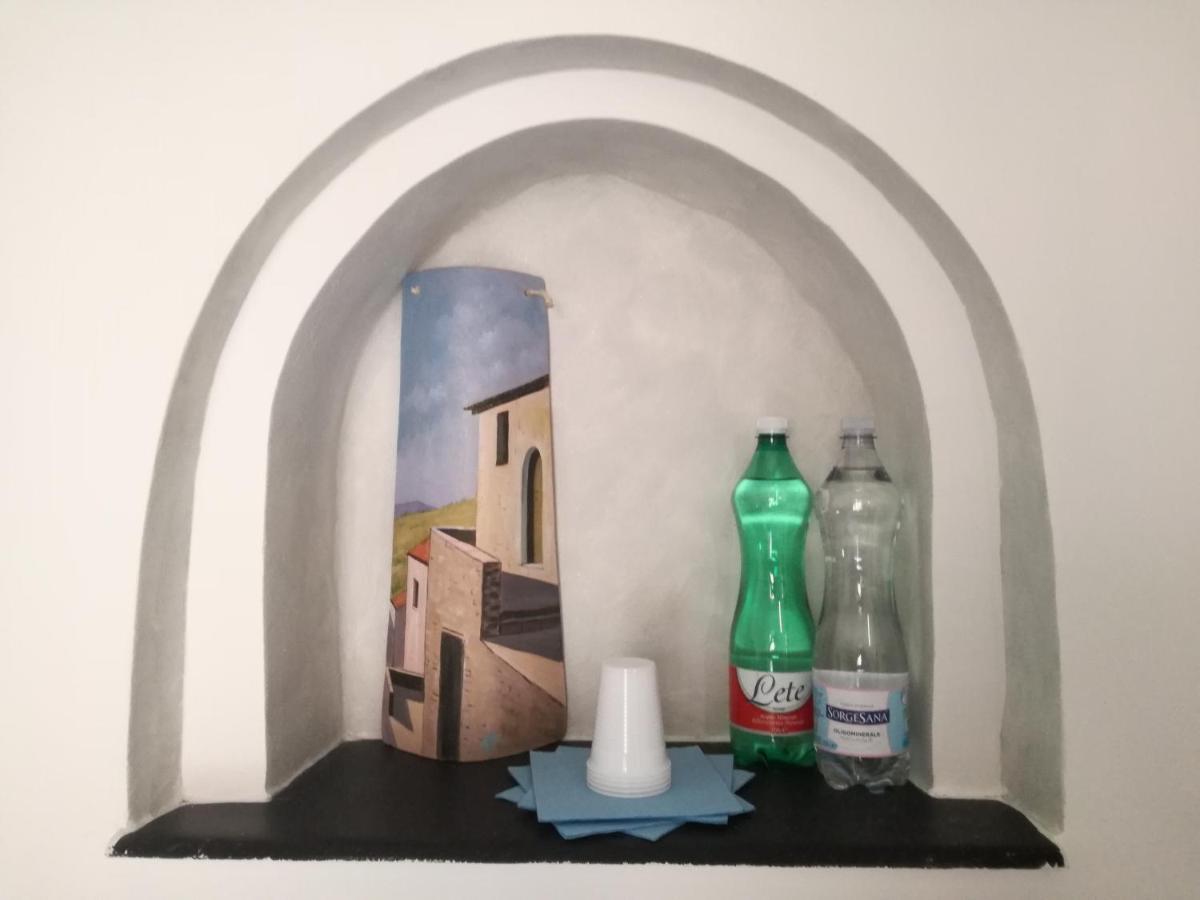 Central Gh فورميا المظهر الخارجي الصورة